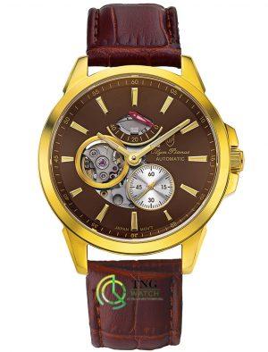 Đồng hồ Olym Pianus OP9908-88.1AGK-GL-N