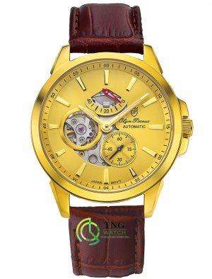 Đồng hồ Olym Pianus OP9908-88.1AGK-GL-V