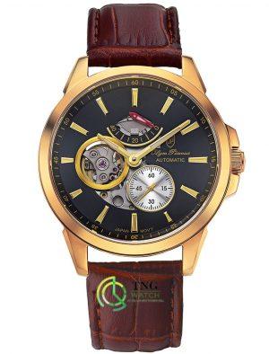 Đồng hồ Olym Pianus OP9908-88.1AGR-GL-D
