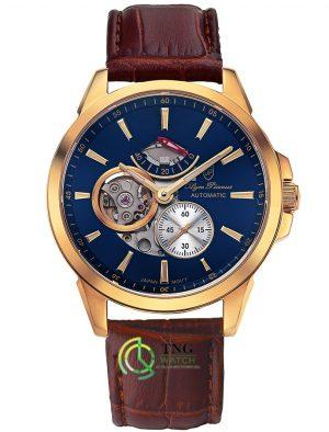 Đồng hồ Olym Pianus OP9908-88.1AGR-GL-X