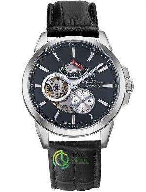 Đồng hồ Olym Pianus OP9908-88.1AGS-GL-D