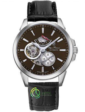 Đồng hồ Olym Pianus OP9908-88.1AGS-GL-N