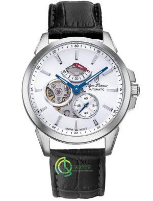 Đồng hồ Olym Pianus OP9908-88.1AGS-GL-T