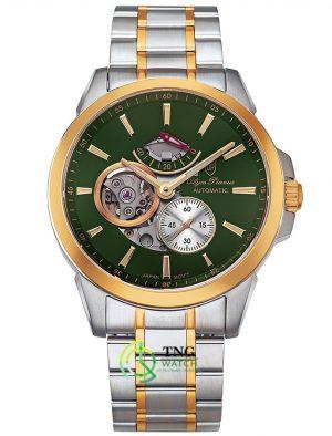 Đồng hồ Olym Pianus OP9908-88.1AGSR-XL