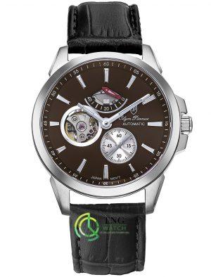 Đồng hồ Olym Pianus OP9908-88AGS-GL-N