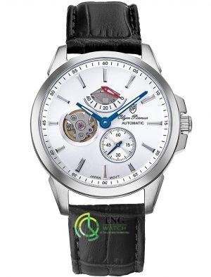Đồng hồ Olym Pianus OP9908-88AGS-GL-T