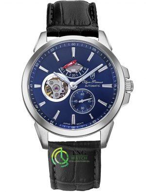 Đồng hồ Olym Pianus OP9908-88AGS-GL-X