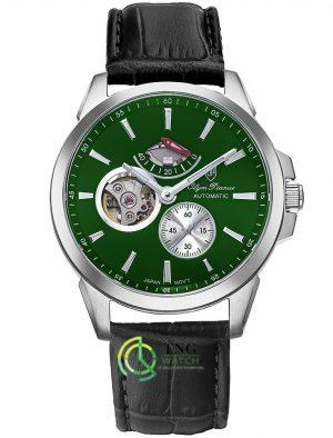 Đồng hồ Olym Pianus OP9908-88AGS-GL-XL