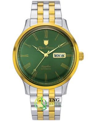 Đồng hồ Olym Pianus OP99141-56.1AGSK-XL