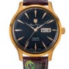 Đồng hồ Olym Pianus OP99141-56AGR-GL-D