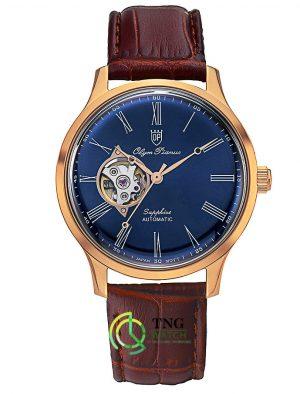 Đồng hồ Olym Pianus OP99141-71.1AGR-GL-X