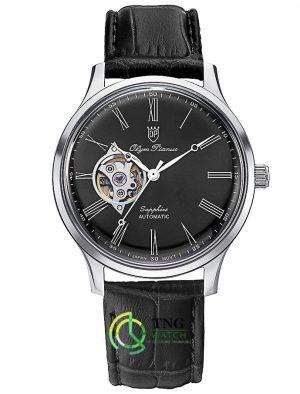 Đồng hồ Olym Pianus OP99141-71.1AGS-GL-D
