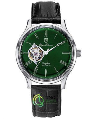 Đồng hồ Olym Pianus OP99141-71.1AGS-GL-XL