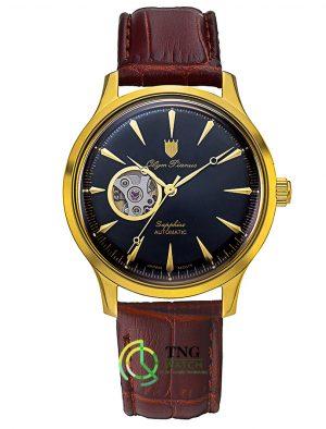 Đồng hồ Olym Pianus OP99141-71AGK-GL-D