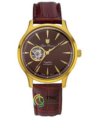 Đồng hồ Olym Pianus OP99141-71AGK-GL-N