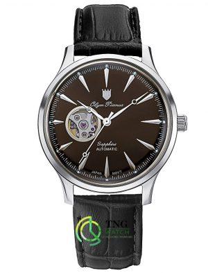 Đồng hồ Olym Pianus OP99141-71AGS-GL-N