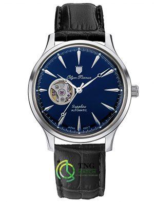 Đồng hồ Olym Pianus OP99141-71AGS-GL-X