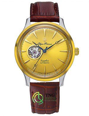 Đồng hồ Olym Pianus OP99141-71AGSK-GL-V