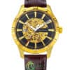 Đồng hồ Olym Pianus OP9920-4AGK-GL-D