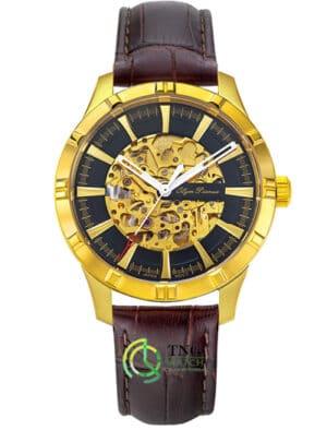 Đồng hồ Olym Pianus OP9920-4AGK-GL-D