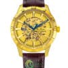 Đồng hồ Olym Pianus OP9920-4AGK-GL-V