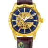 Đồng hồ Olym Pianus OP9920-4AGK-GL-X