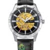 Đồng hồ Olym Pianus OP9920-4AGS-GL-D