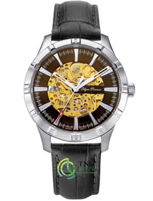 Đồng hồ Olym Pianus OP9920-4AGS-GL-N