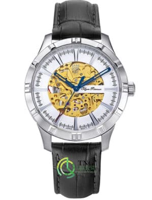 Đồng hồ Olym Pianus OP9920-4AGS-GL-T