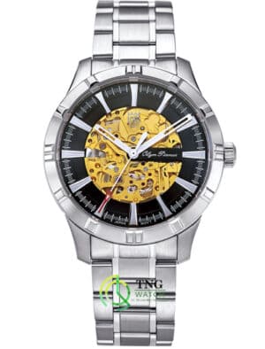 Đồng hồ Olym Pianus OP9920-4AGS-X