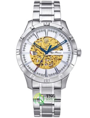 Đồng hồ Olym Pianus OP9920-4AGS-T