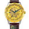 Đồng hồ Olym Pianus OP9920-4AGSK-GL-V
