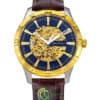 Đồng hồ Olym Pianus OP9920-4AGSK-GL-X