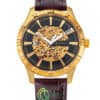 Đồng hồ Olym Pianus OP9920-4AGR-GL-D