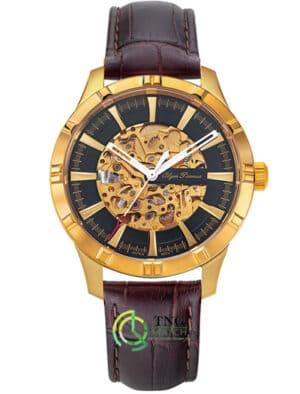 Đồng hồ Olym Pianus OP9920-4AGR-GL-D