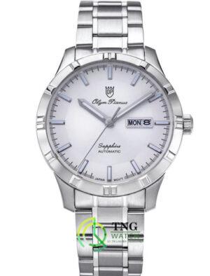 Đồng hồ Olym Pianus OP9920-5AGS-T