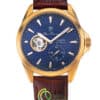 Đồng hồ Olym Pianus OP9921-77AMK-X