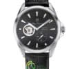 Đồng hồ Olym Pianus OP9921-77AMS-GL-D