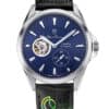 Đồng hồ Olym Pianus OP9921-77AMS-GL-X
