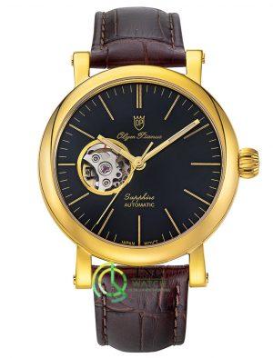 Đồng hồ Olym Pianus OP9922-71AGK-GL-D