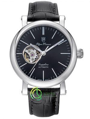 Đồng hồ Olym Pianus OP9922-71AGS-GL-D