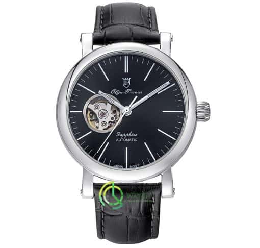 Đồng hồ Olym Pianus OP9922-71AGS-GL-D
