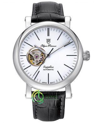 Đồng hồ Olym Pianus OP9922-71AGS-GL-T