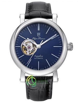 Đồng hồ Olym Pianus OP9922-71AGS-GL-X