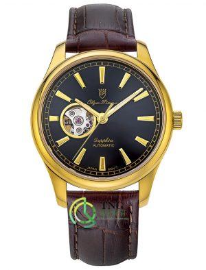 Đồng hồ Olym Pianus OP9927-71AMK-GL-D