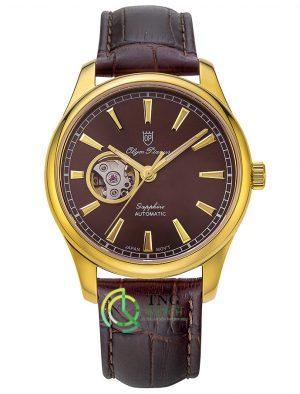 Đồng hồ Olym Pianus OP9927-71AMK-GL-N