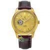 Đồng hồ Olym Pianus OP9927-71AMK-GL-V