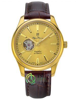 Đồng hồ Olym Pianus OP9927-71AMK-GL-V