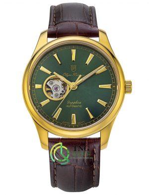 Đồng hồ Olym Pianus OP9927-71AMK-GL-XL