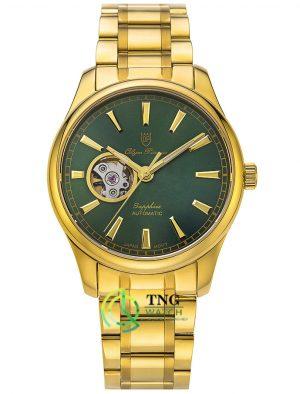 Đồng hồ Olym Pianus OP9927-71AMK-XL